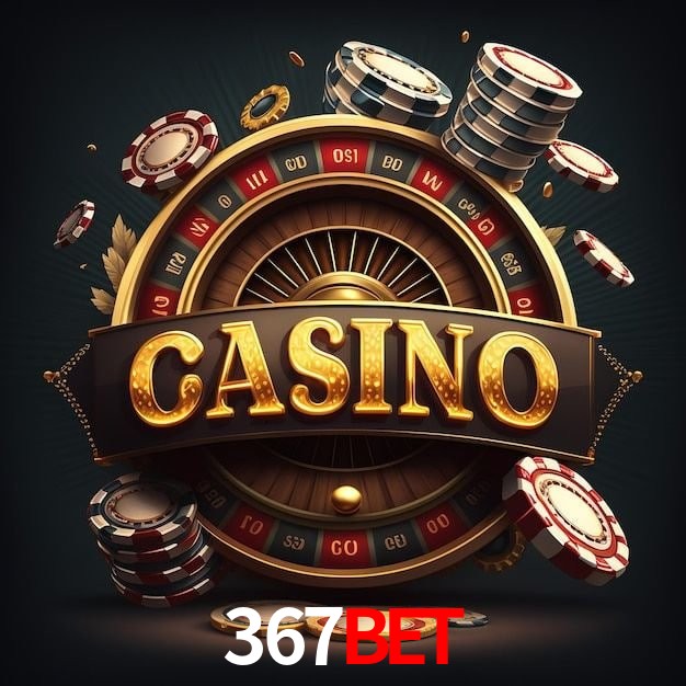 Download rápido e seguro na 367BET