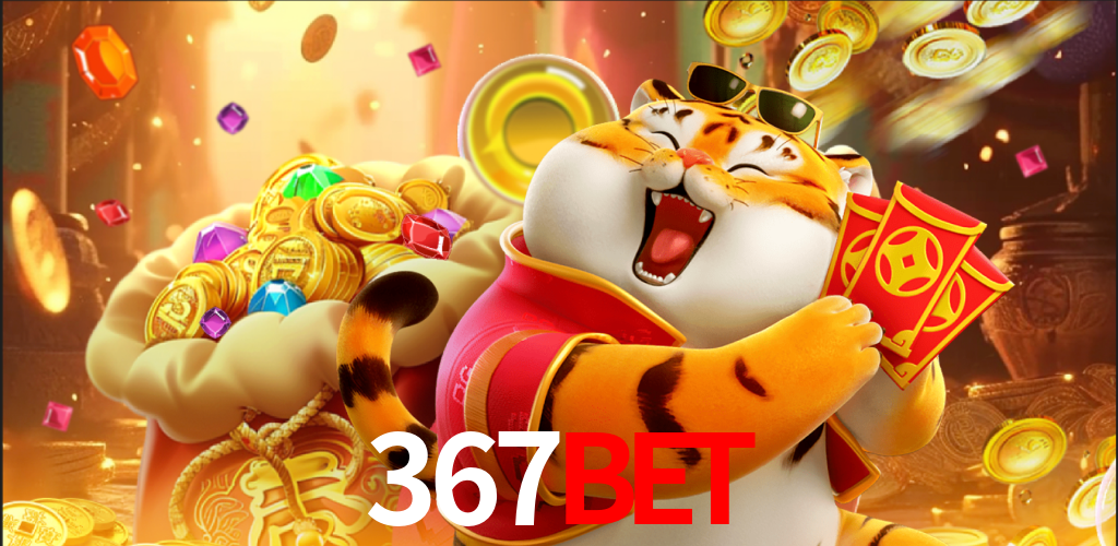 367BET,367 BET app