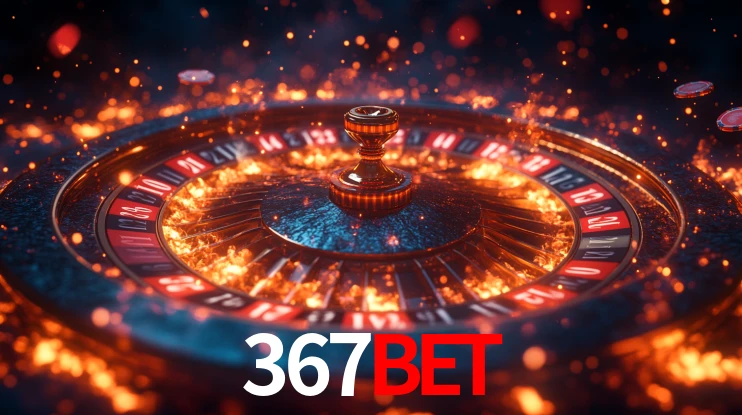 367 BET CASINO