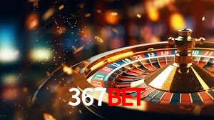 Bônus e promoções da 367BET