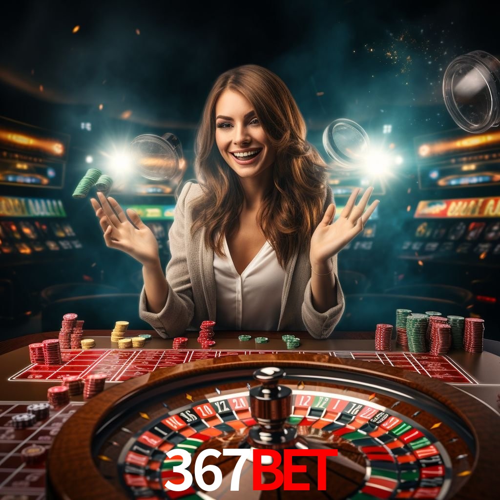 367BET,367 BET app