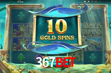 A Emoção da Loteria na 367BET: Uma Chance de Mudança de Vida
