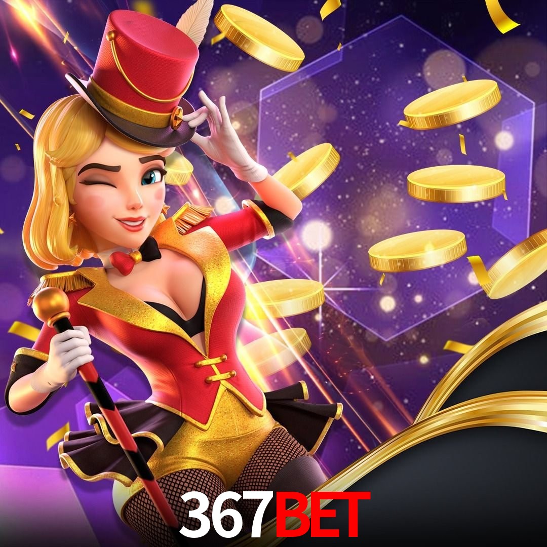 Basketball Betting 367BET