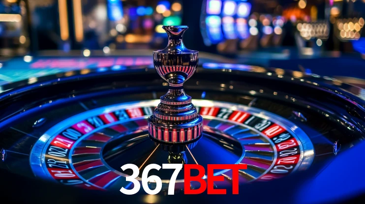 Explore as vantagens do 367BET: serviço profissional e confiabilidade