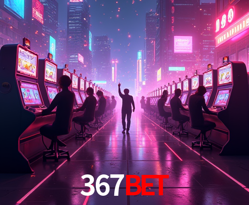 Interface Premium 367BET