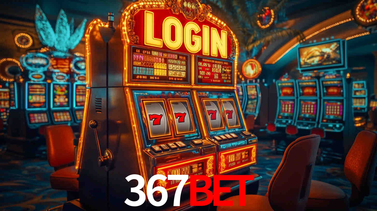Exclusive Games 367BET