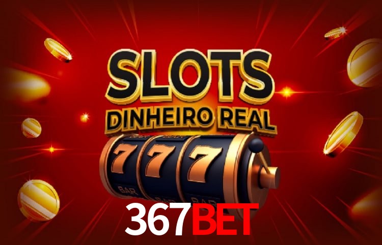 Promoções Sazonais 367BET