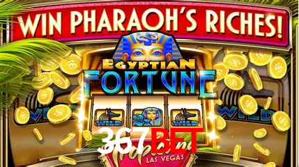 Cassino ao vivo com dealers reais na 367BET