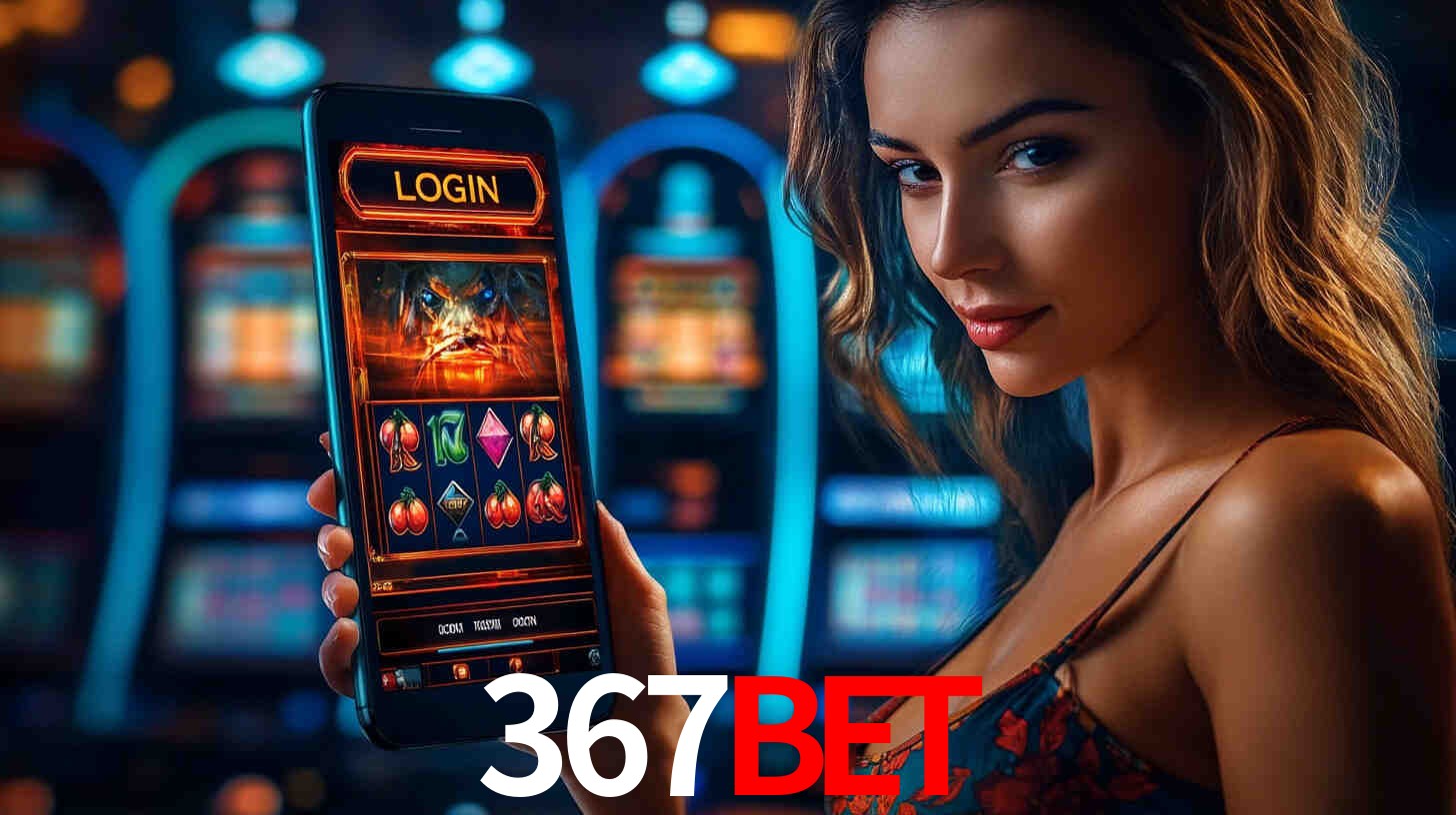 367BET