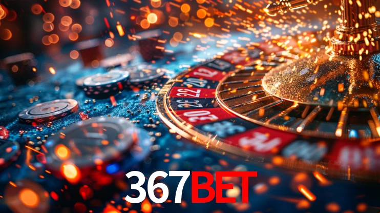 Quick Registration 367BET