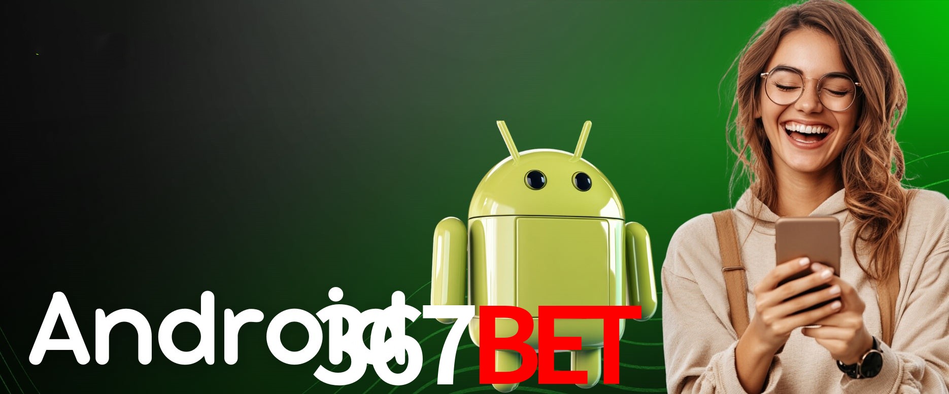 Flash Promotion 367BET