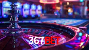 Estratégias Crash Games 367BET