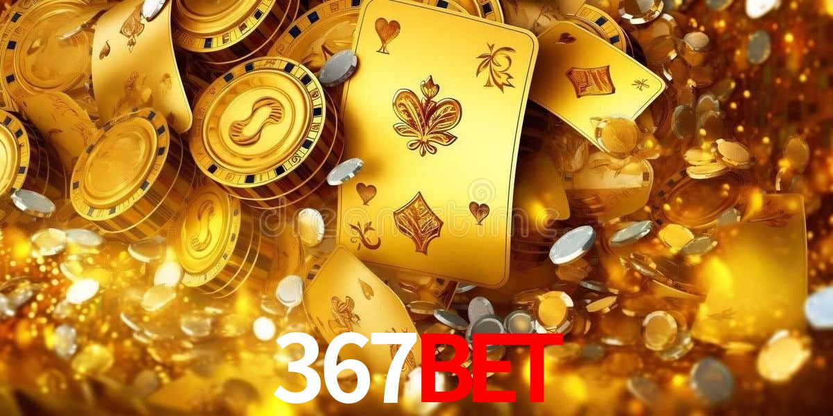 Descubra o Programa VIP da 367BET: Vantagens Exclusivas para Jogadores