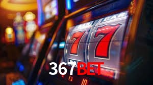 Provedores de Jogos 367BET