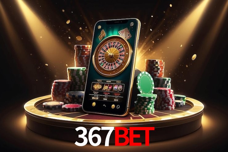Login Seguro 367BET