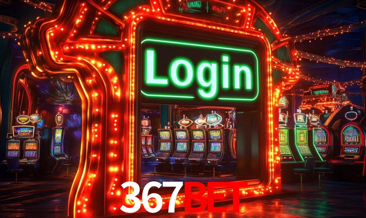 Mesa de Blackjack 367BET