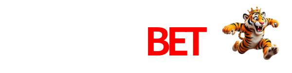 Logo da 367BET