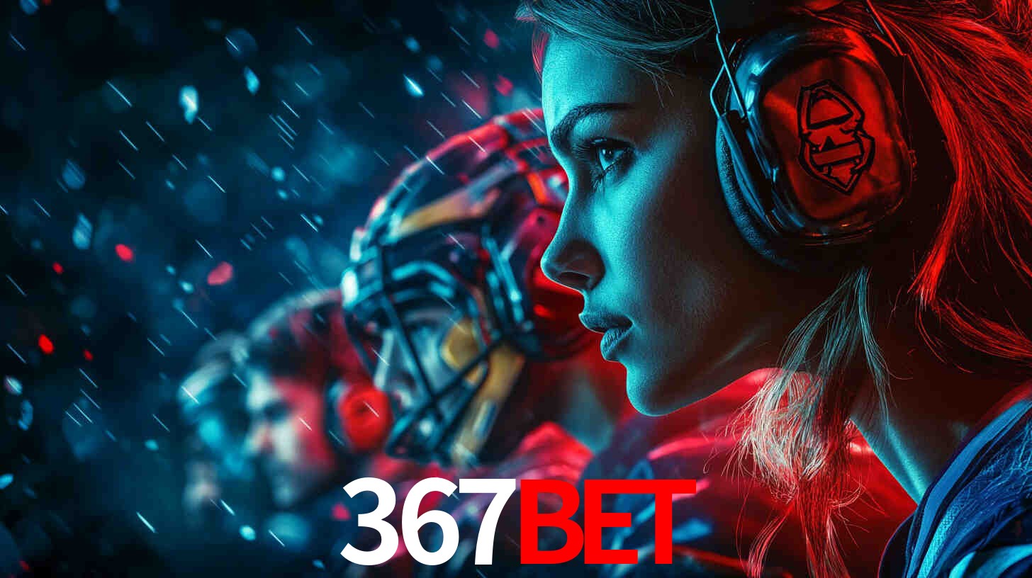 Esportes Disponíveis no 367BET