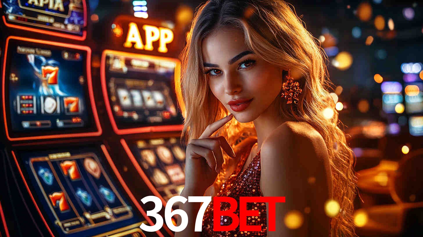 Baixar App Android 367BET