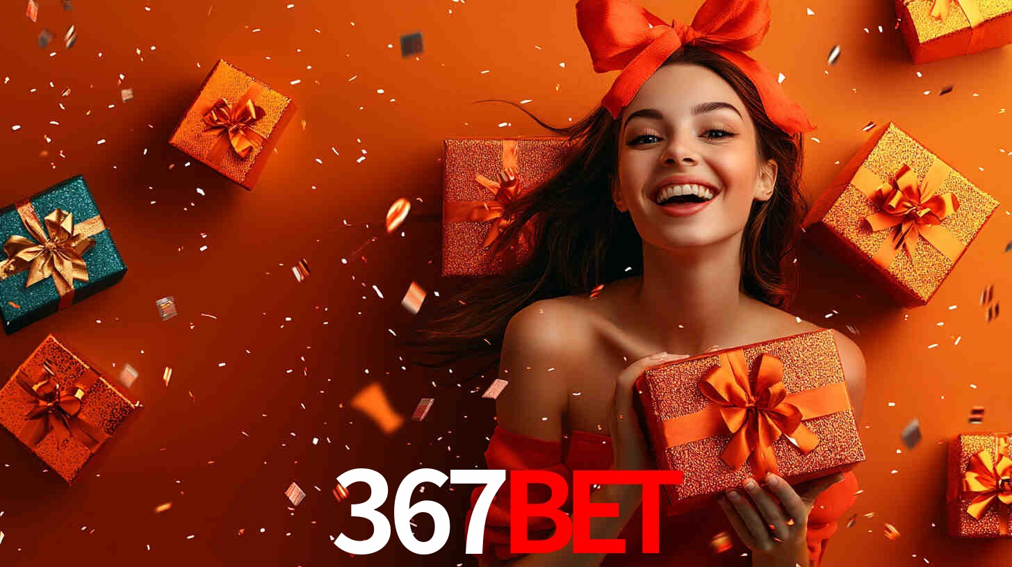 Promoções Semanais e Códigos Promocionais 367BET