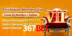 367BET