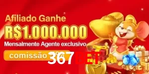 Promoções 367BET