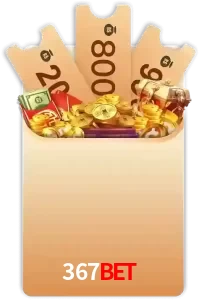 bonus